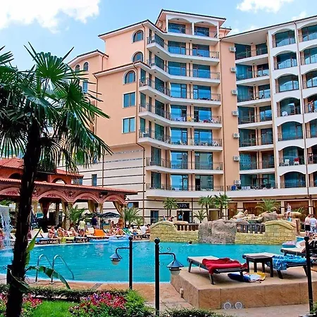 Karolina Hotel-2