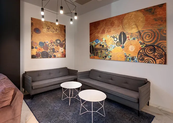 Best Western Plus Premium Inn Сонячний Берег